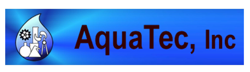 Aquatec-01-2